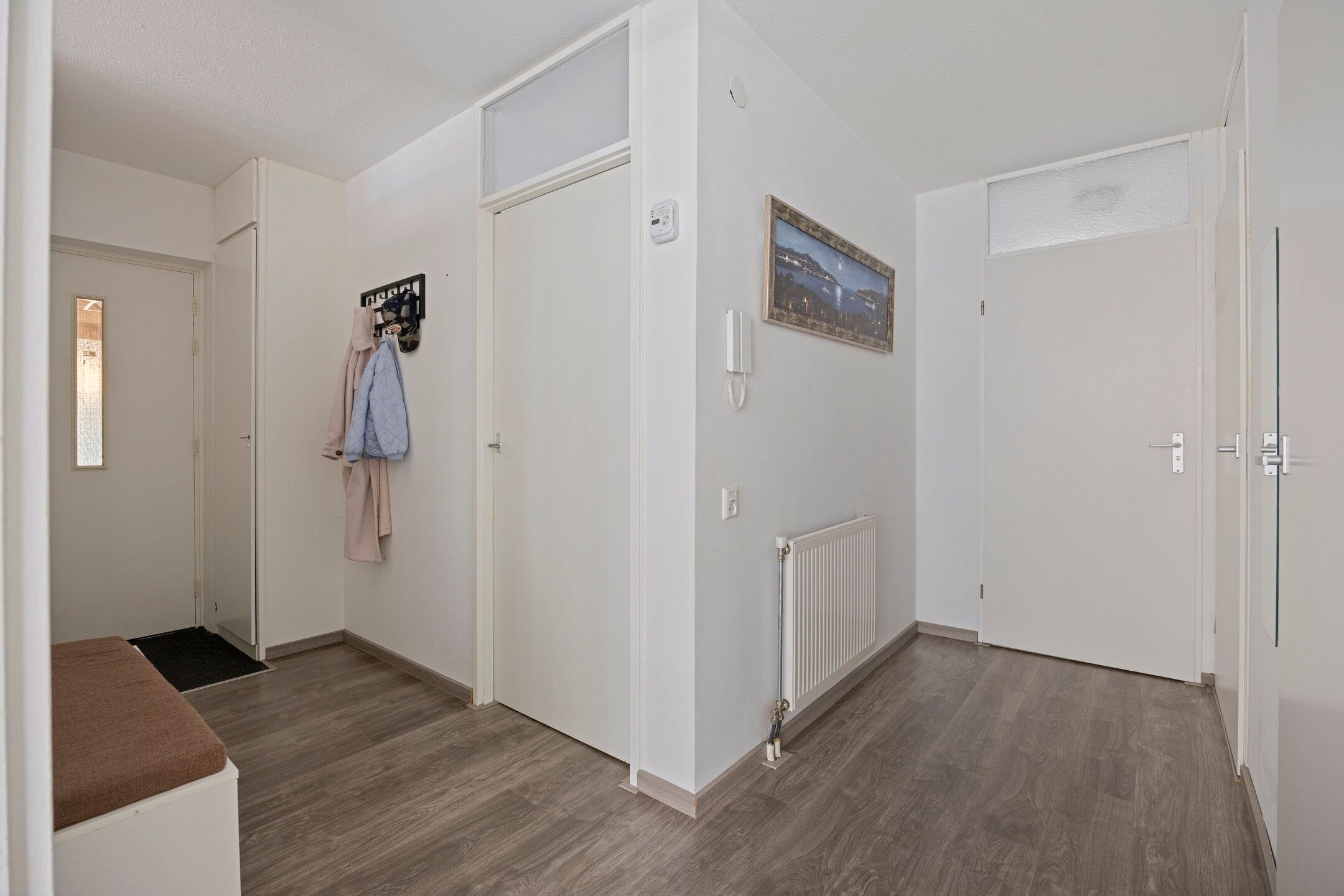 Foto 12 van Snellemanstraat 19