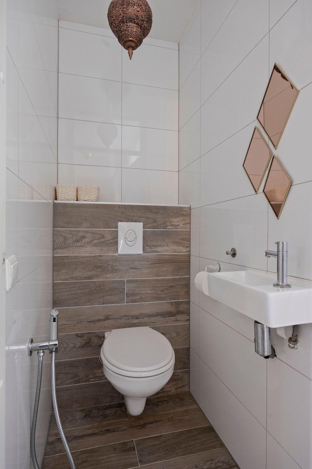 Foto 13 van Snellemanstraat 19