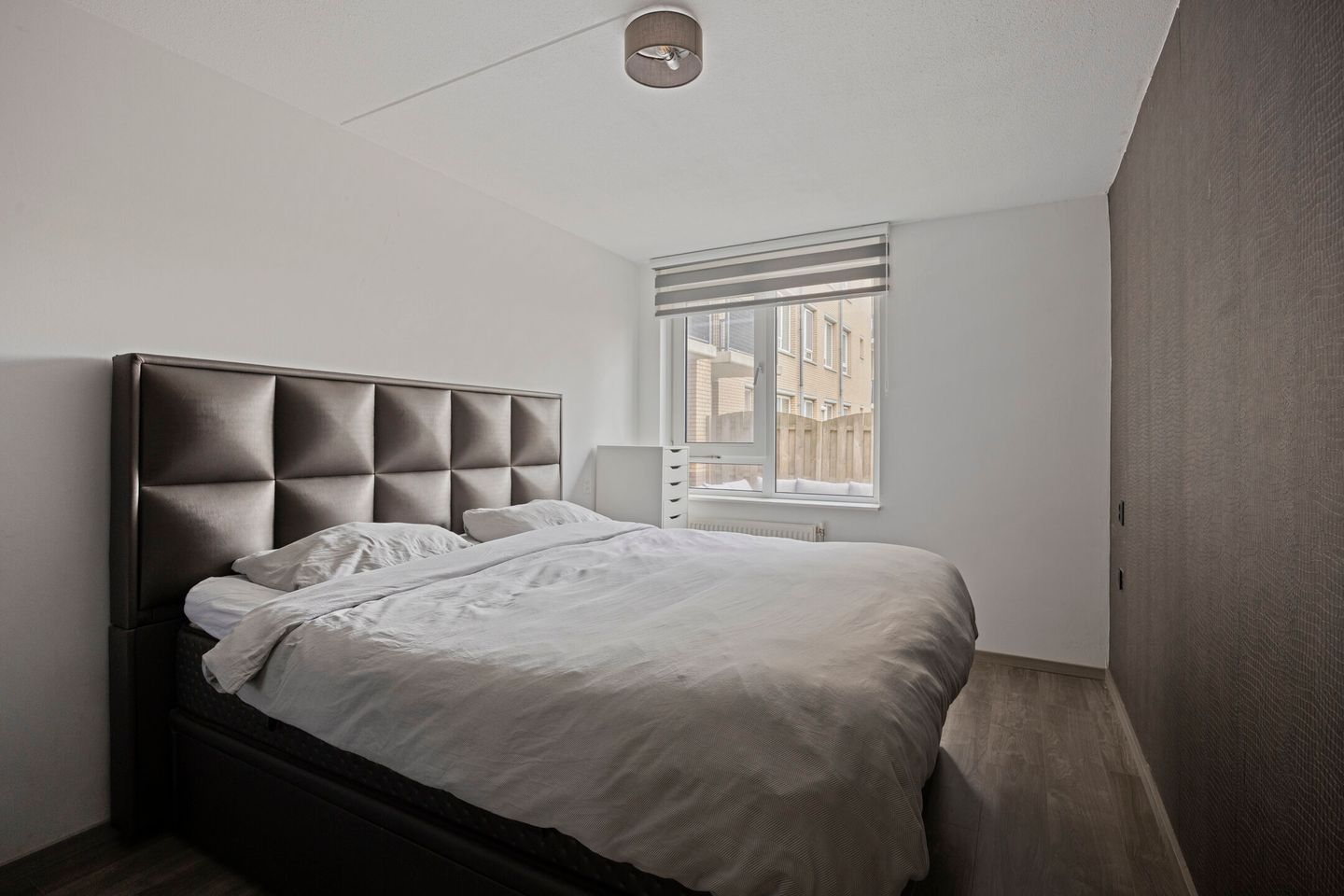 Foto 14 van Snellemanstraat 19