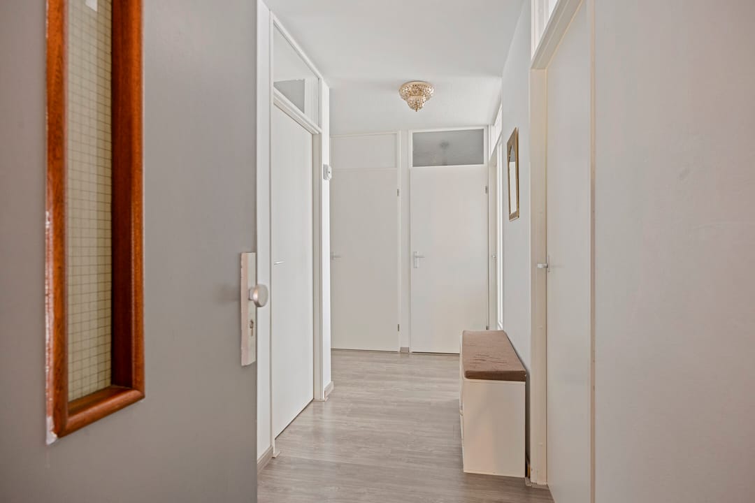 Foto 11 van Snellemanstraat 19