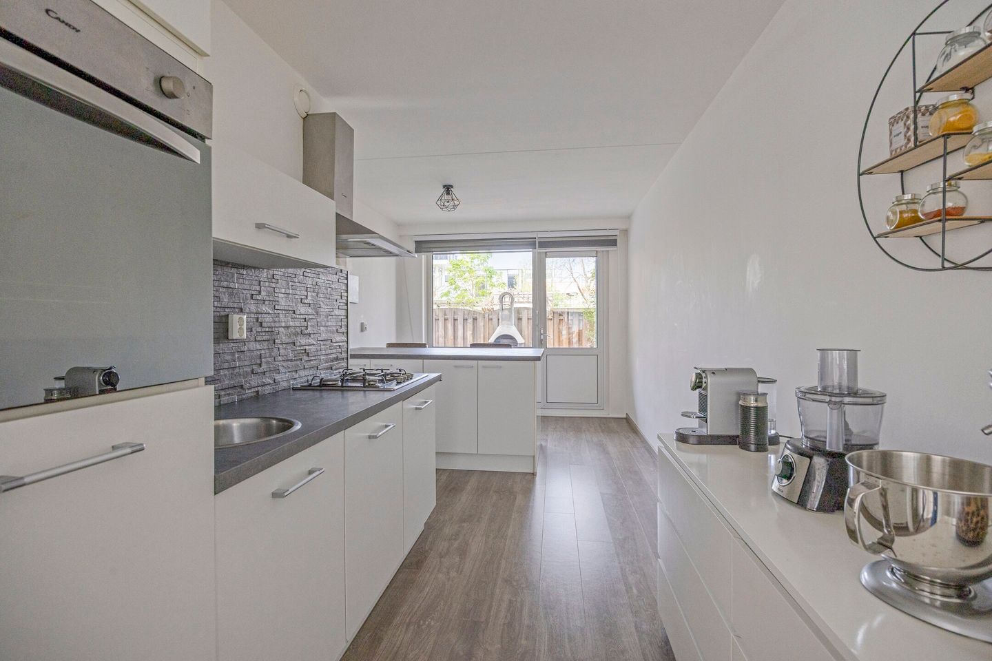 Foto 10 van Snellemanstraat 19