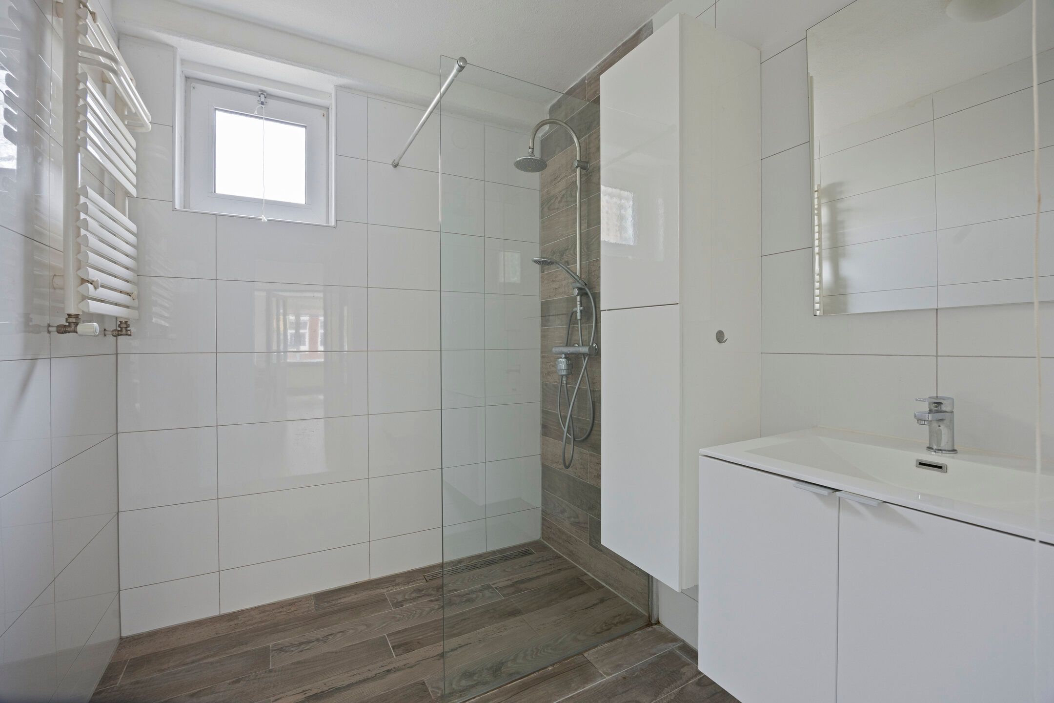 Foto 18 van Snellemanstraat 19