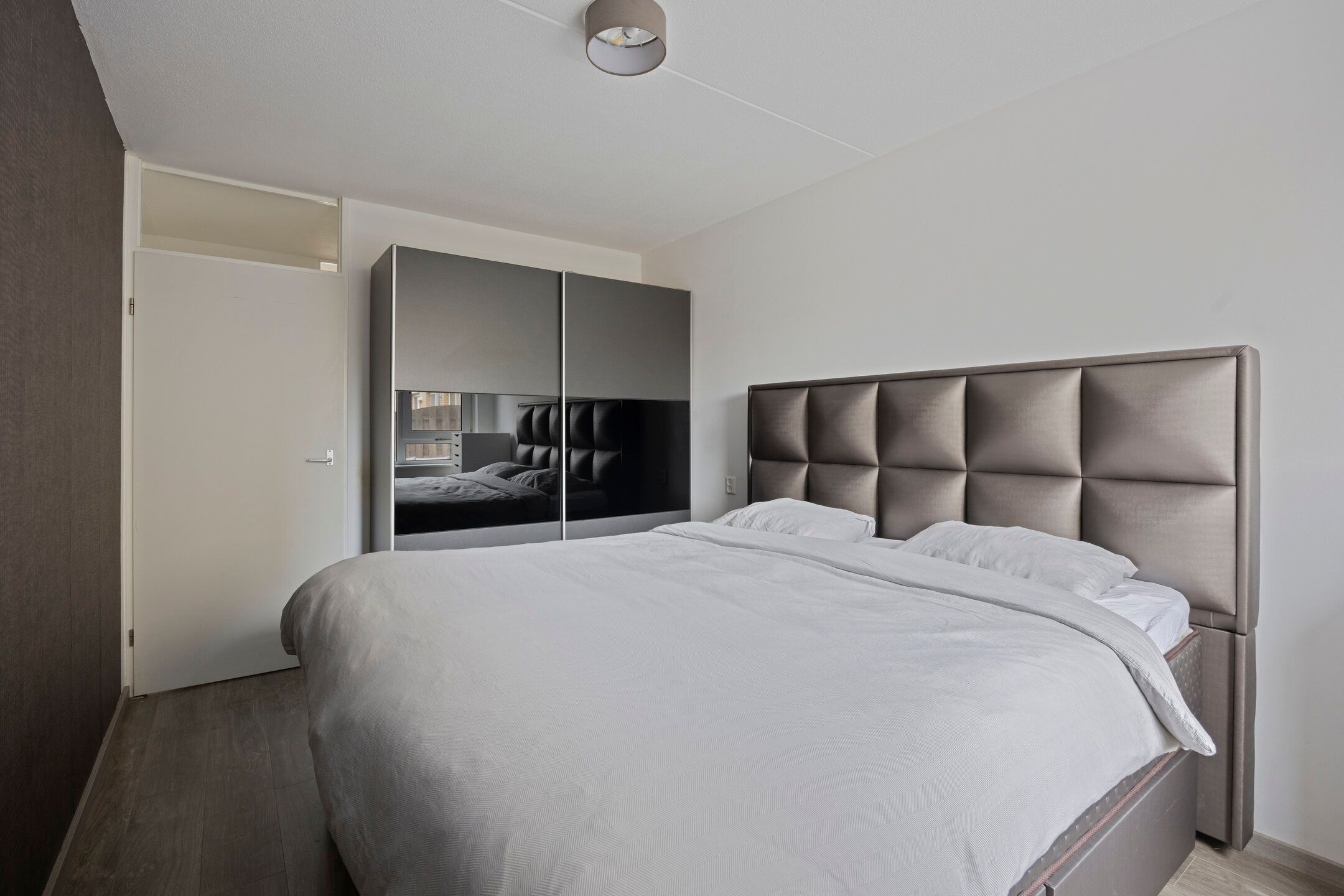 Foto 15 van Snellemanstraat 19