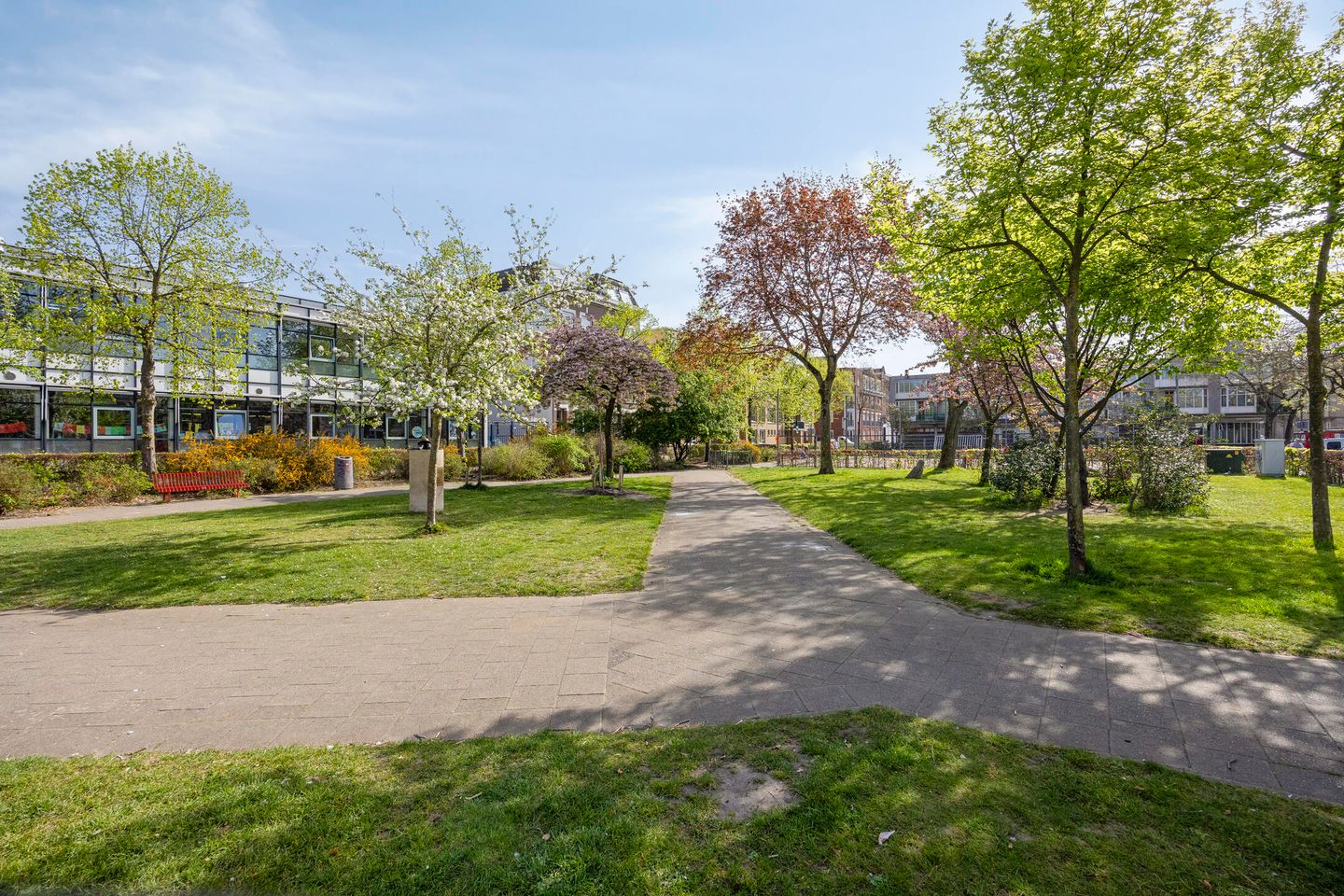 Foto 25 van Snellemanstraat 19