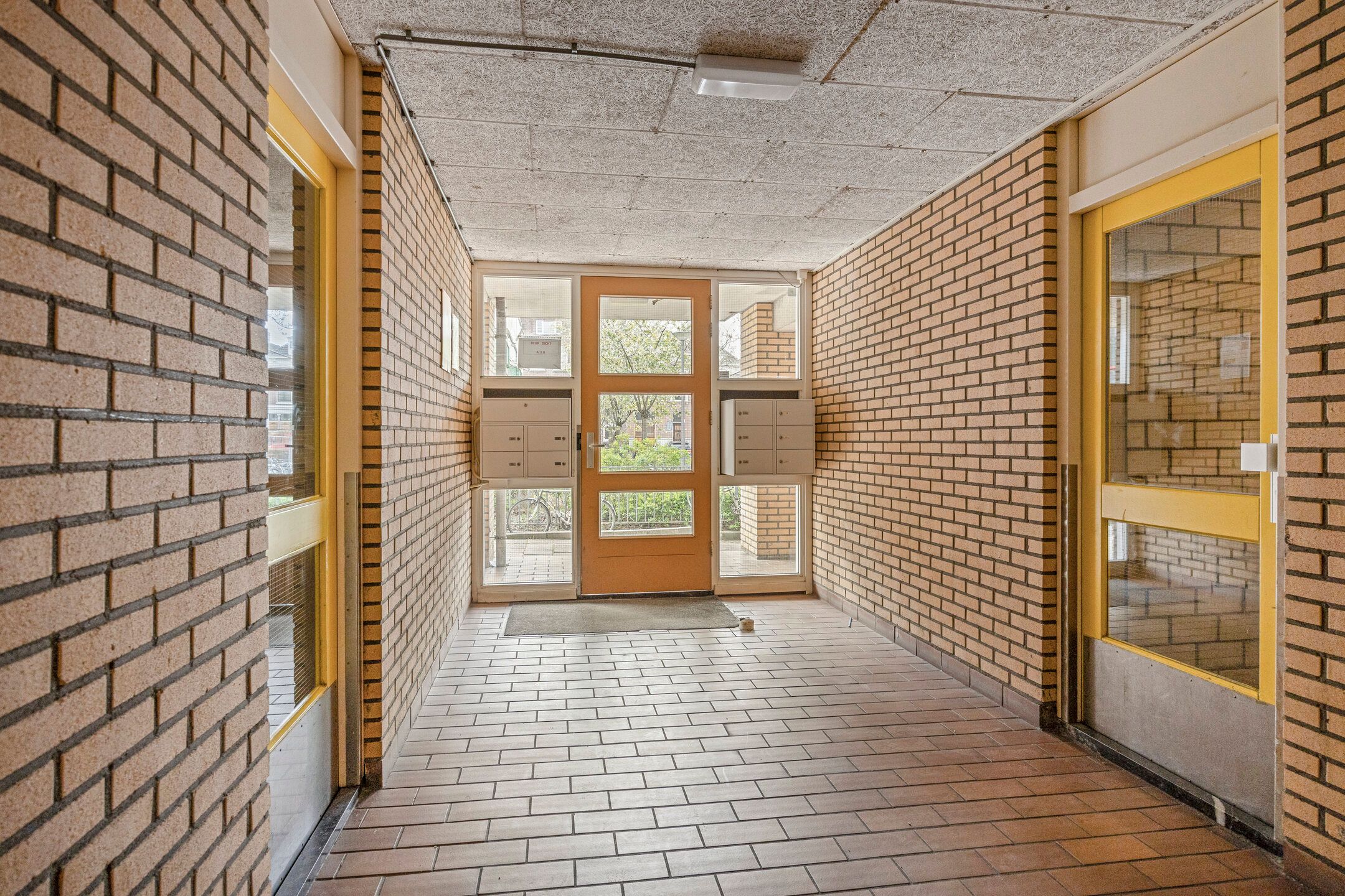 Foto 30 van Snellemanstraat 19