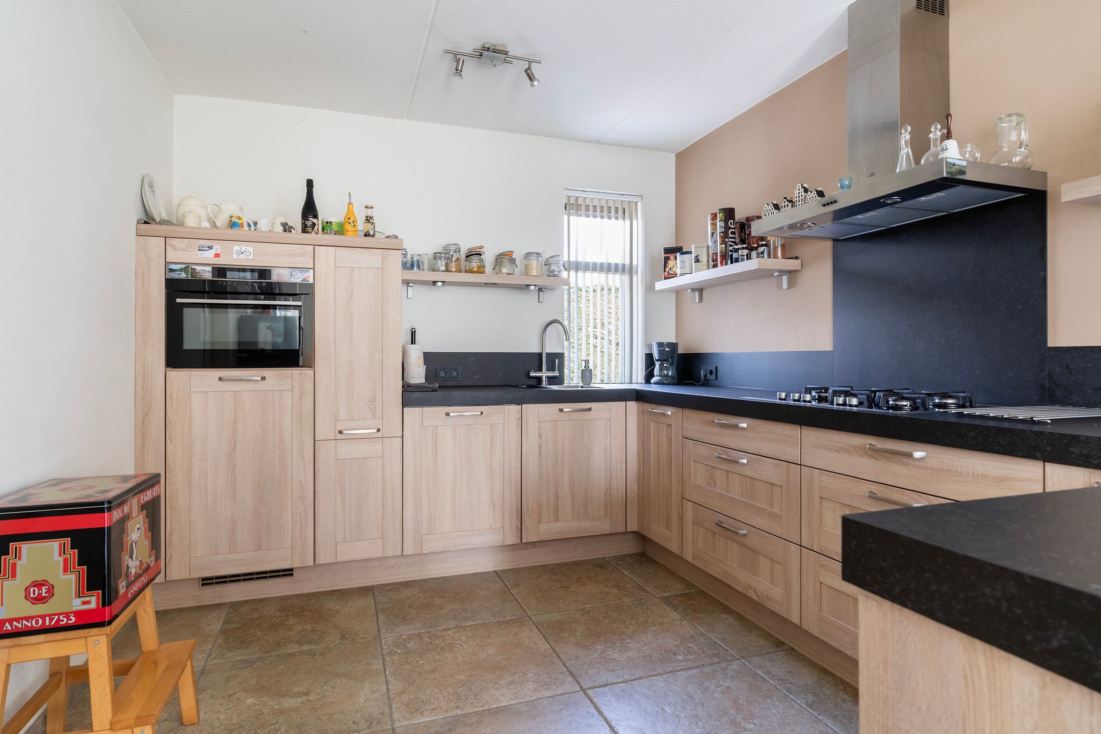 Foto 3 van De Skûte 3