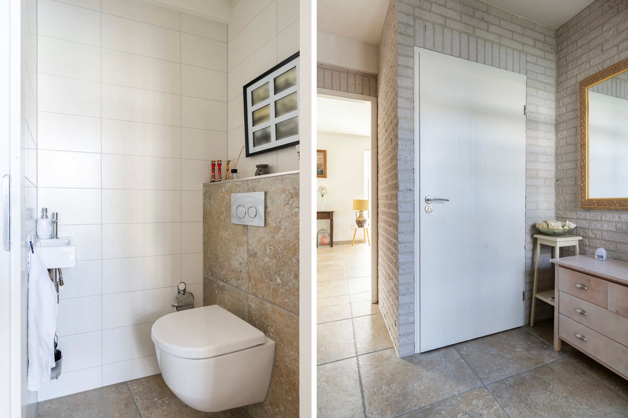 Foto 6 van De Skûte 3