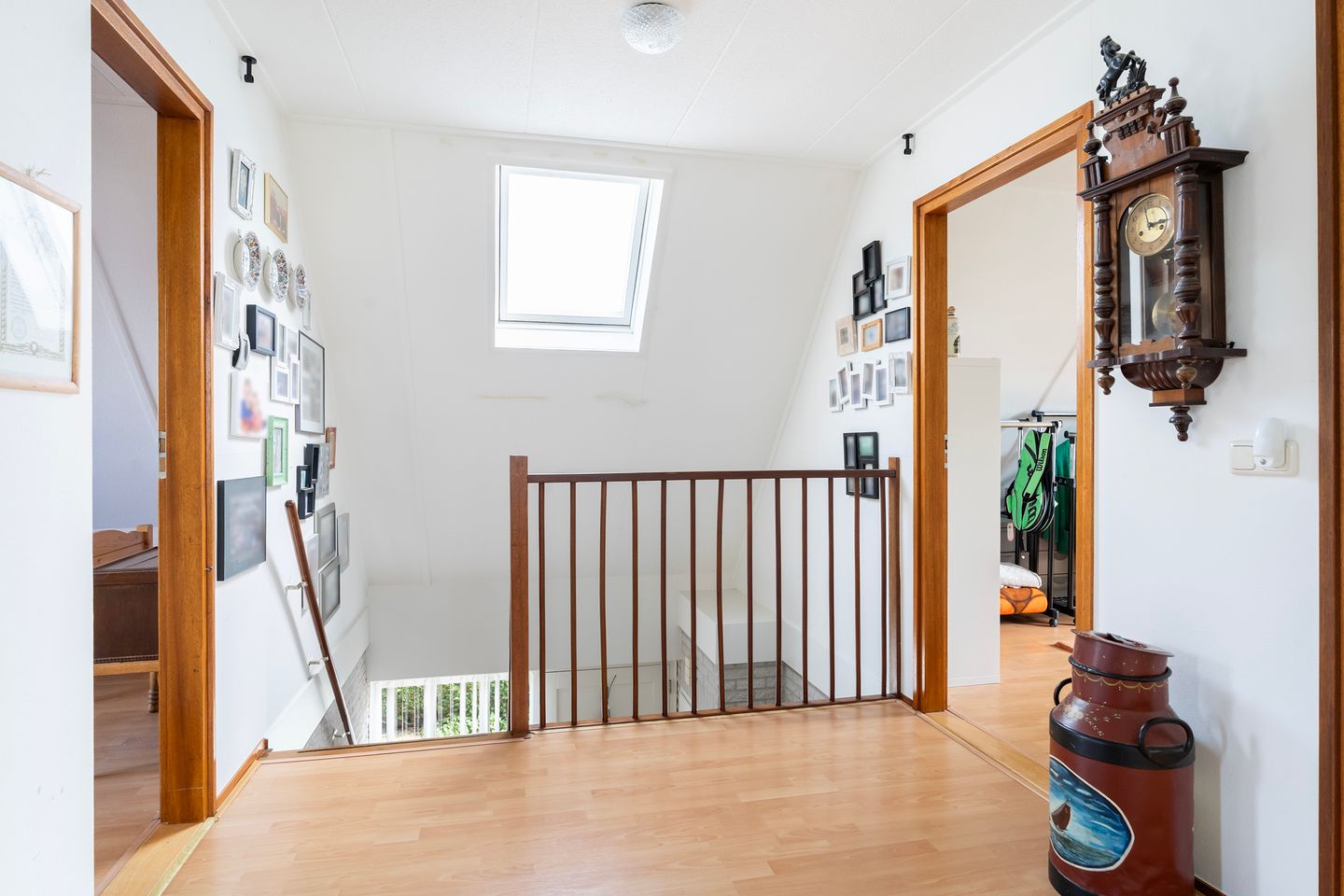 Foto 19 van De Skûte 3