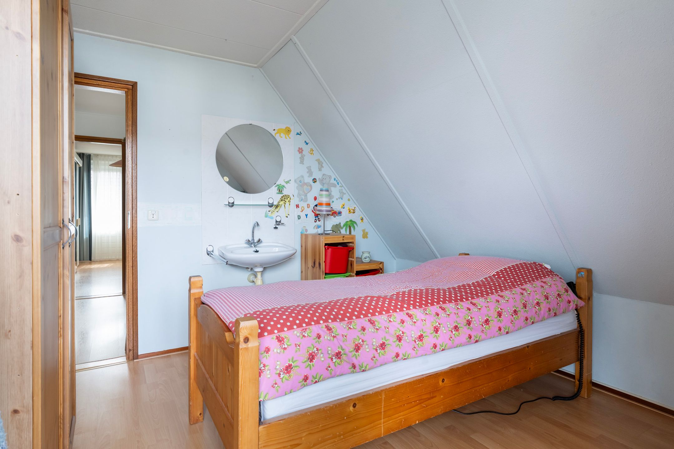 Foto 24 van De Skûte 3