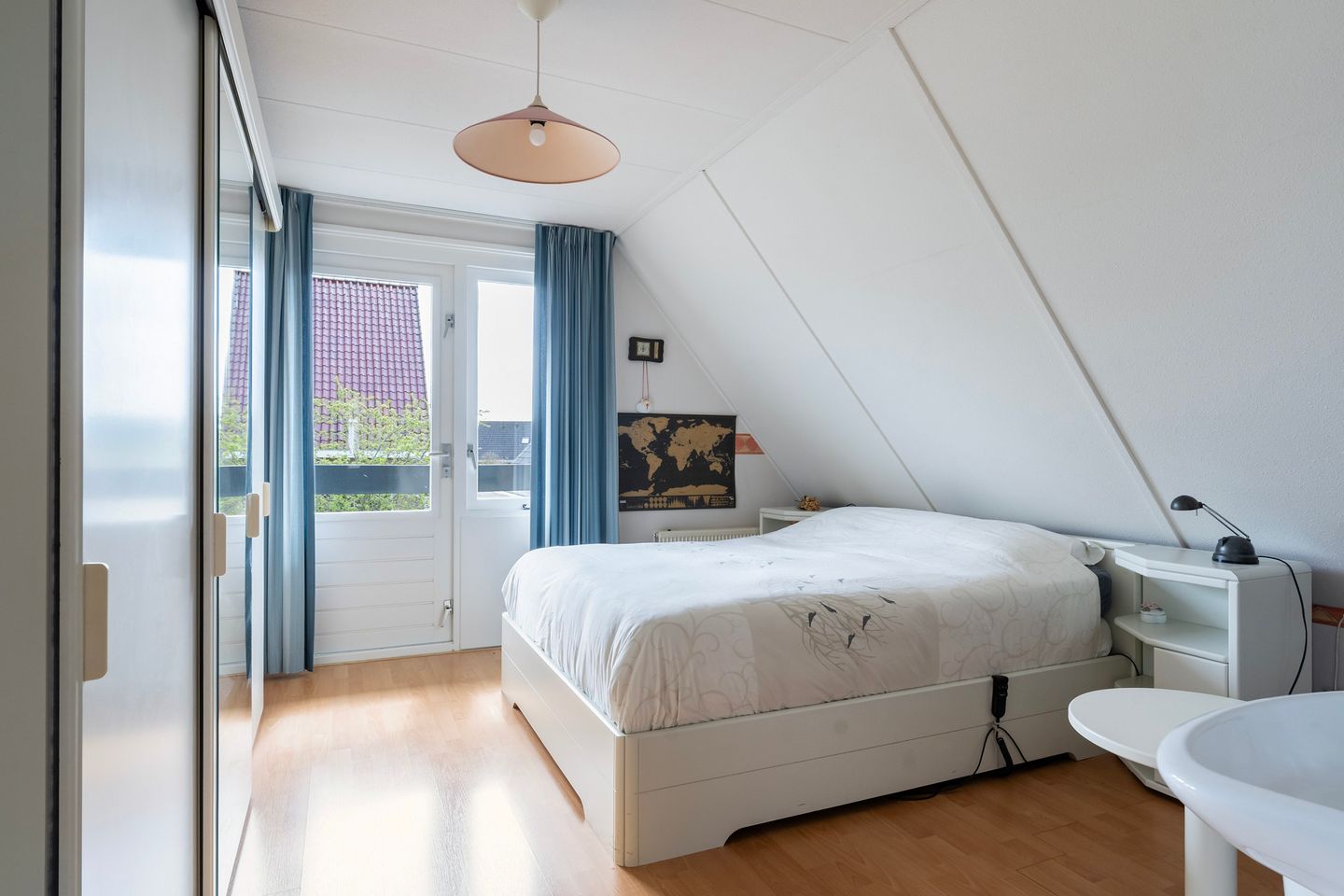 Foto 25 van De Skûte 3