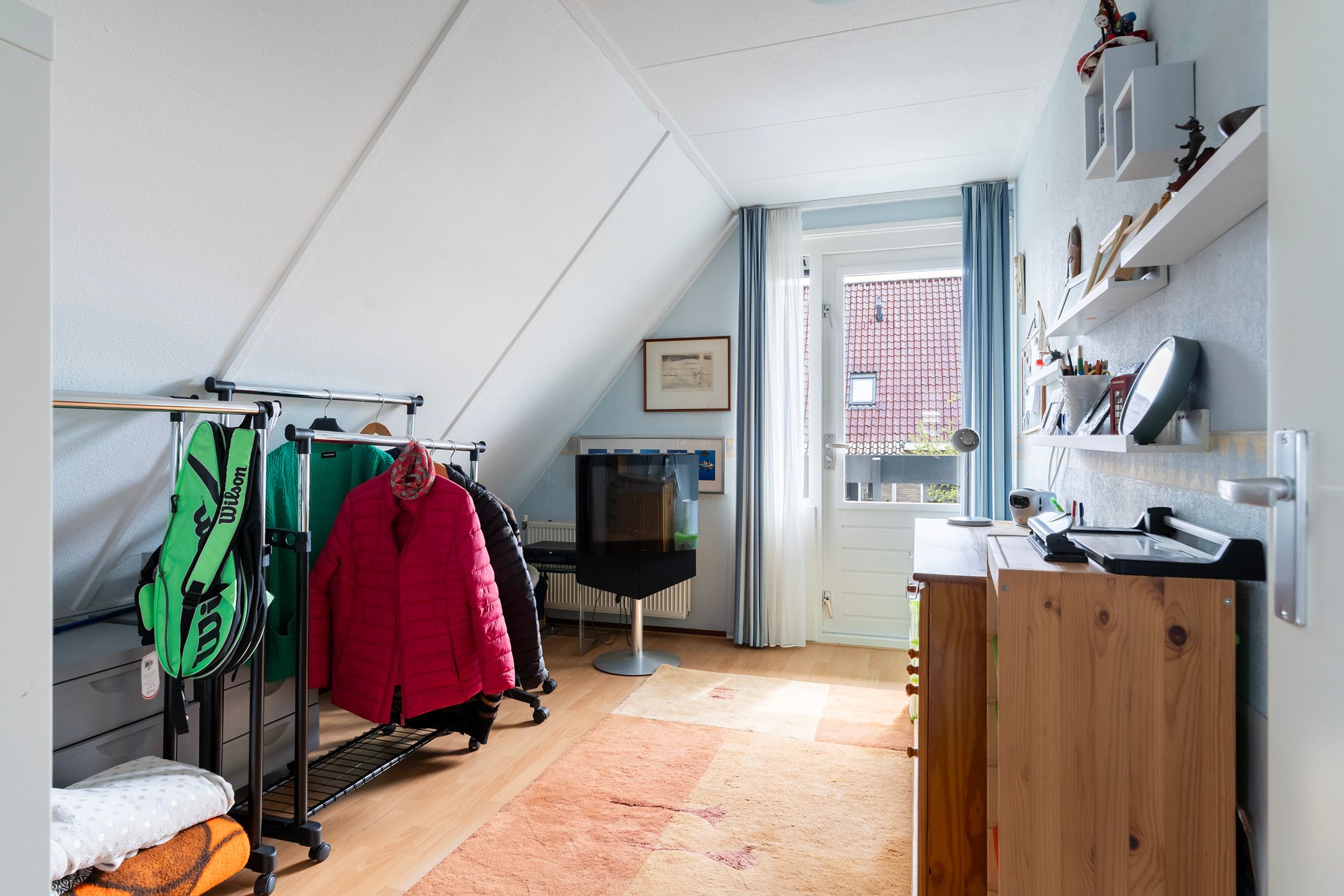 Foto 27 van De Skûte 3