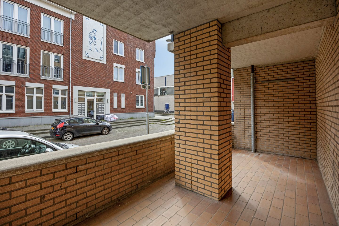 Foto 20 van Snellemanstraat 19