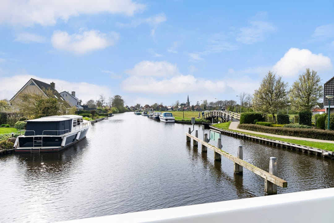 Foto 46 van De Skûte 3