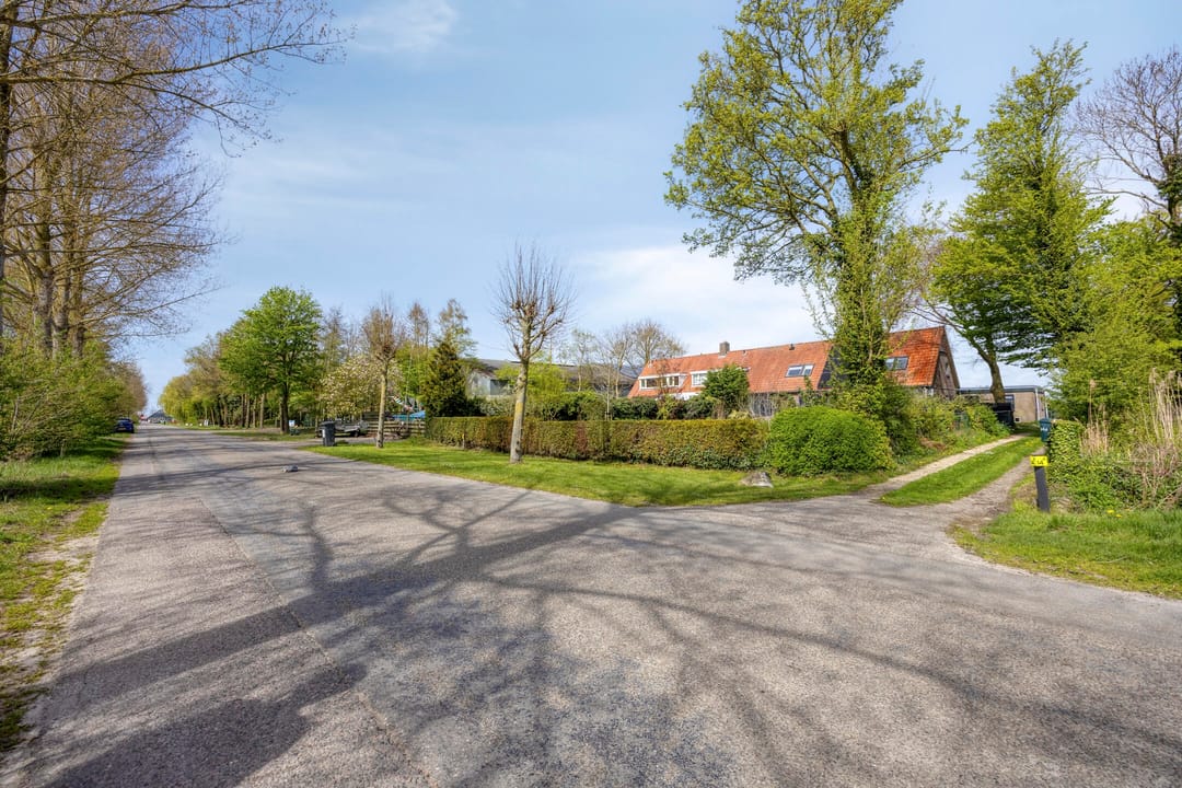 Foto 2 van Onderduikerspad 14-B