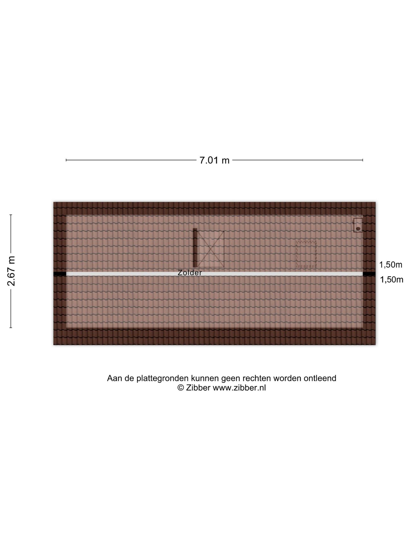 Foto 49 van Onderduikerspad 14-B