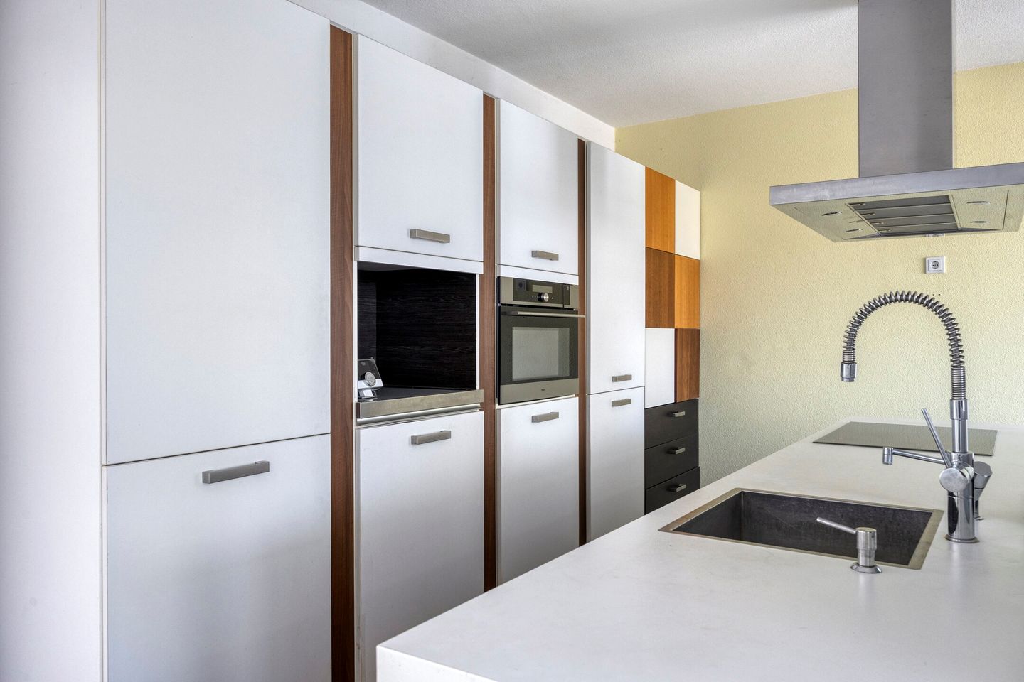 Foto 14 van Onderduikerspad 14-B