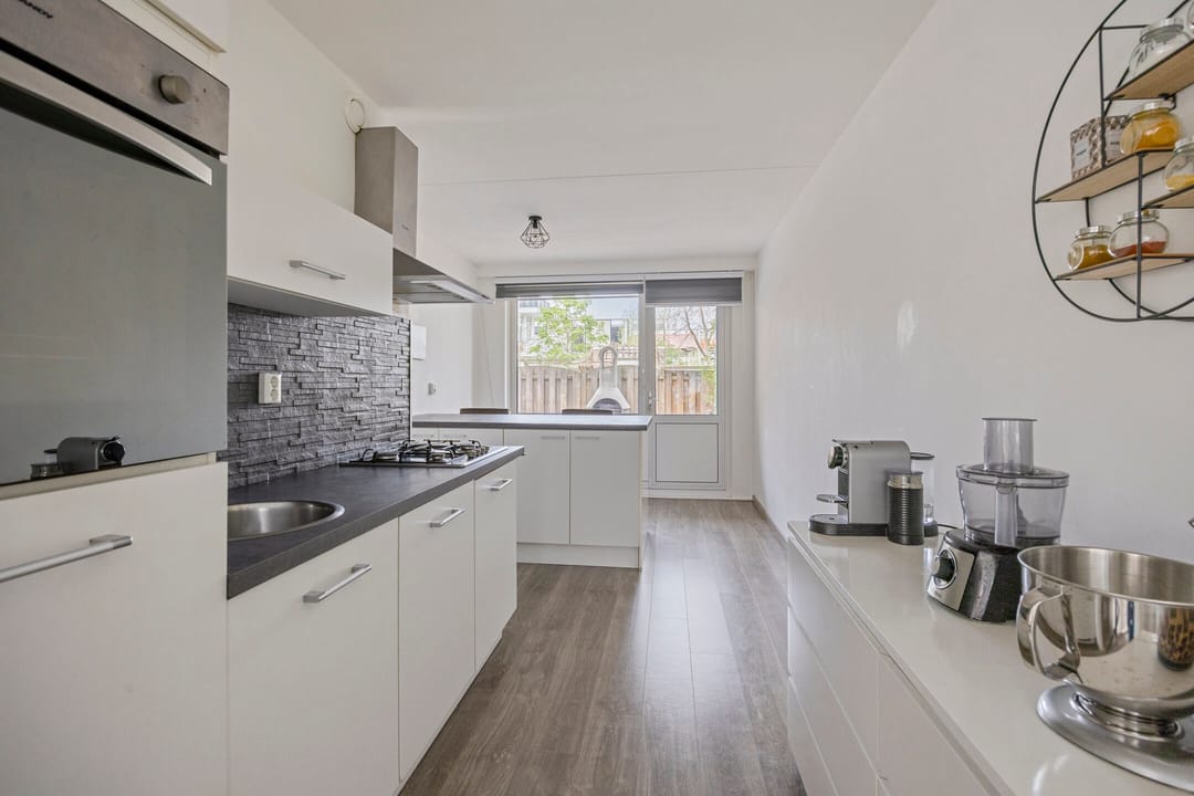 Foto 8 van Snellemanstraat 19