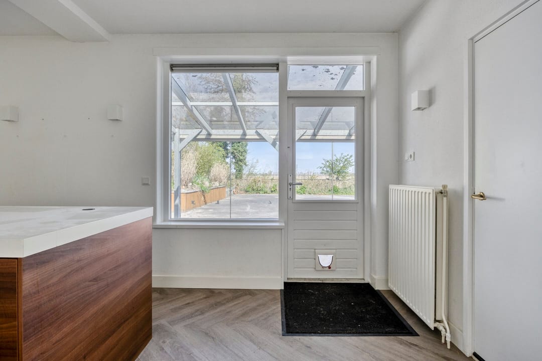 Foto 16 van Onderduikerspad 14-B