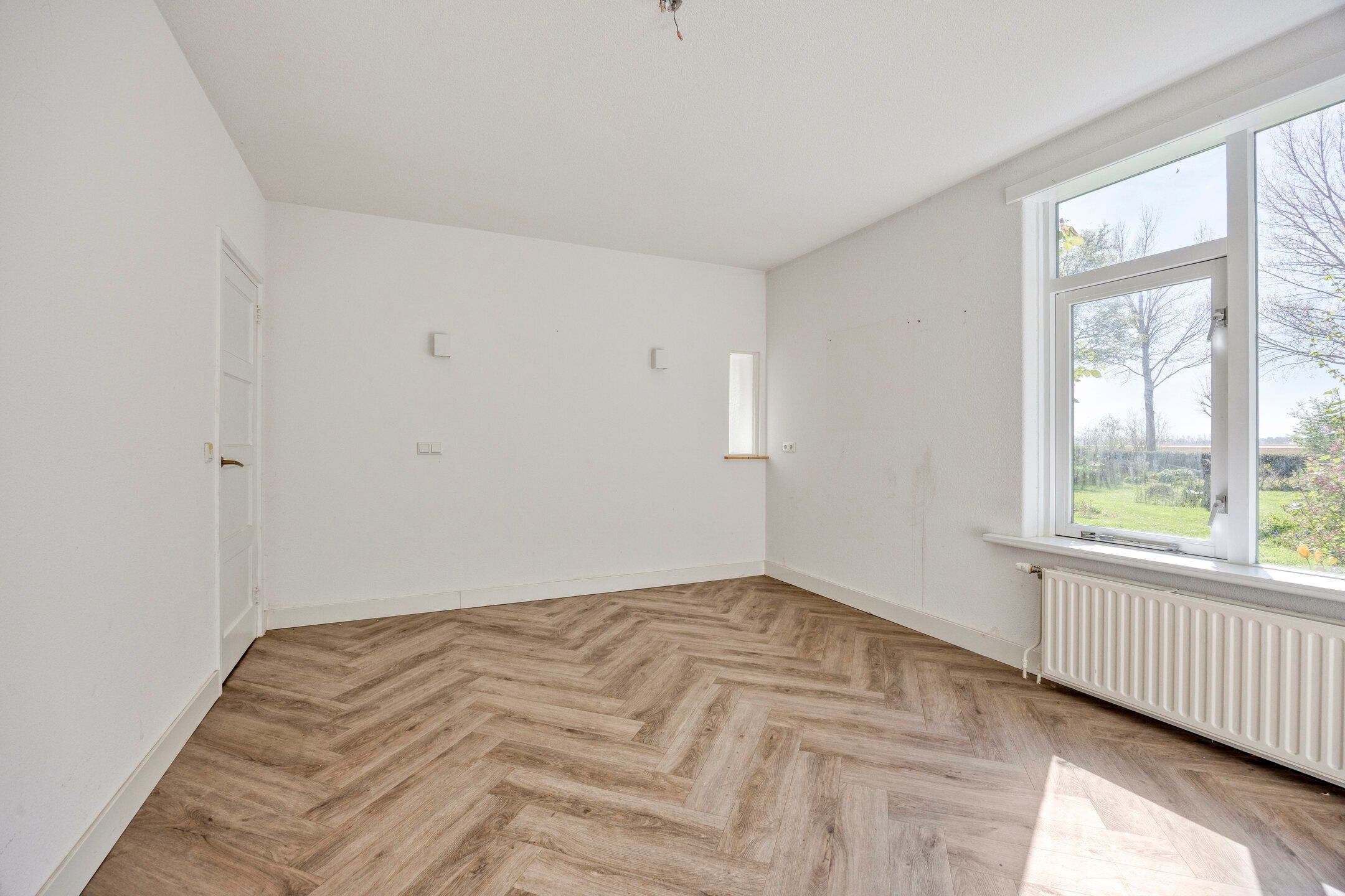 Foto 18 van Onderduikerspad 14-B