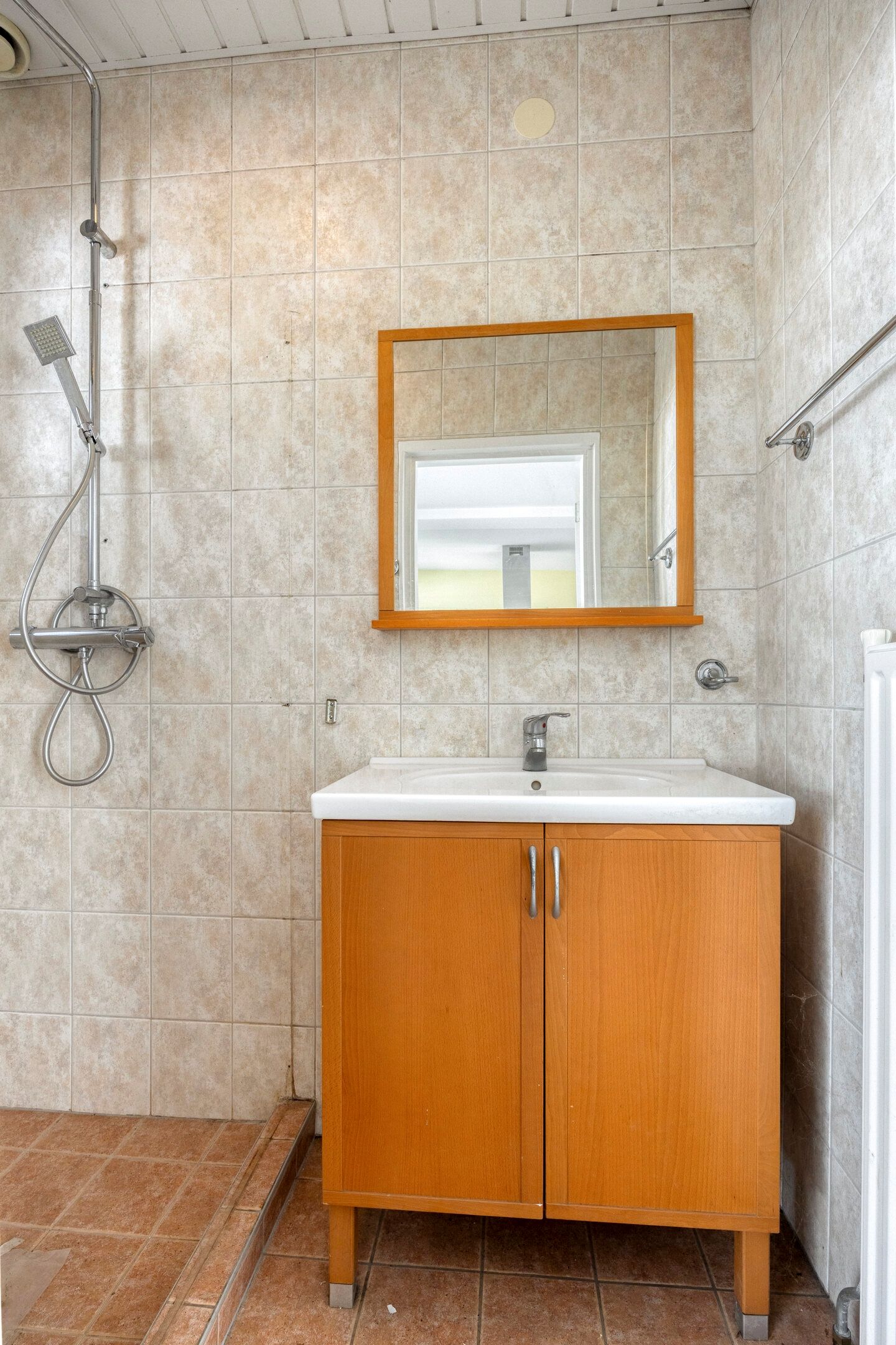 Foto 20 van Onderduikerspad 14-B