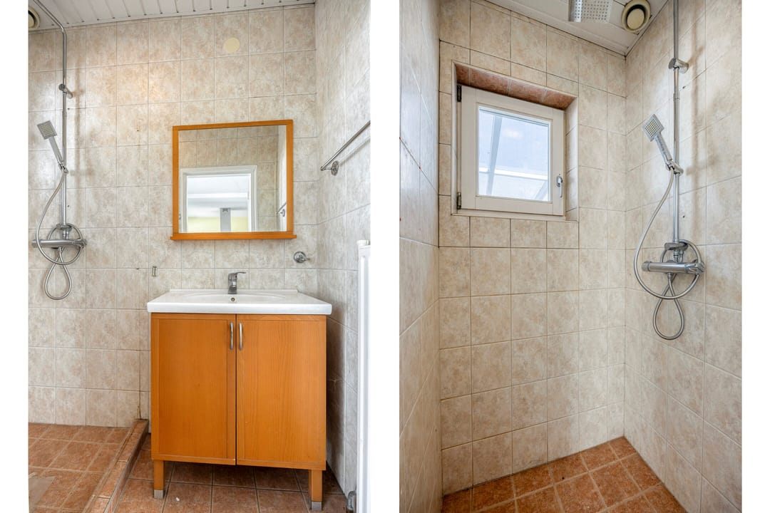 Foto 22 van Onderduikerspad 14-B