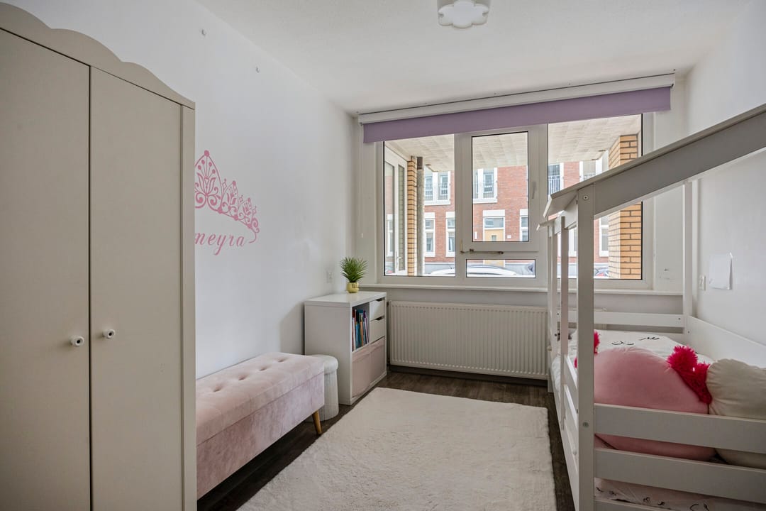 Foto 16 van Snellemanstraat 19