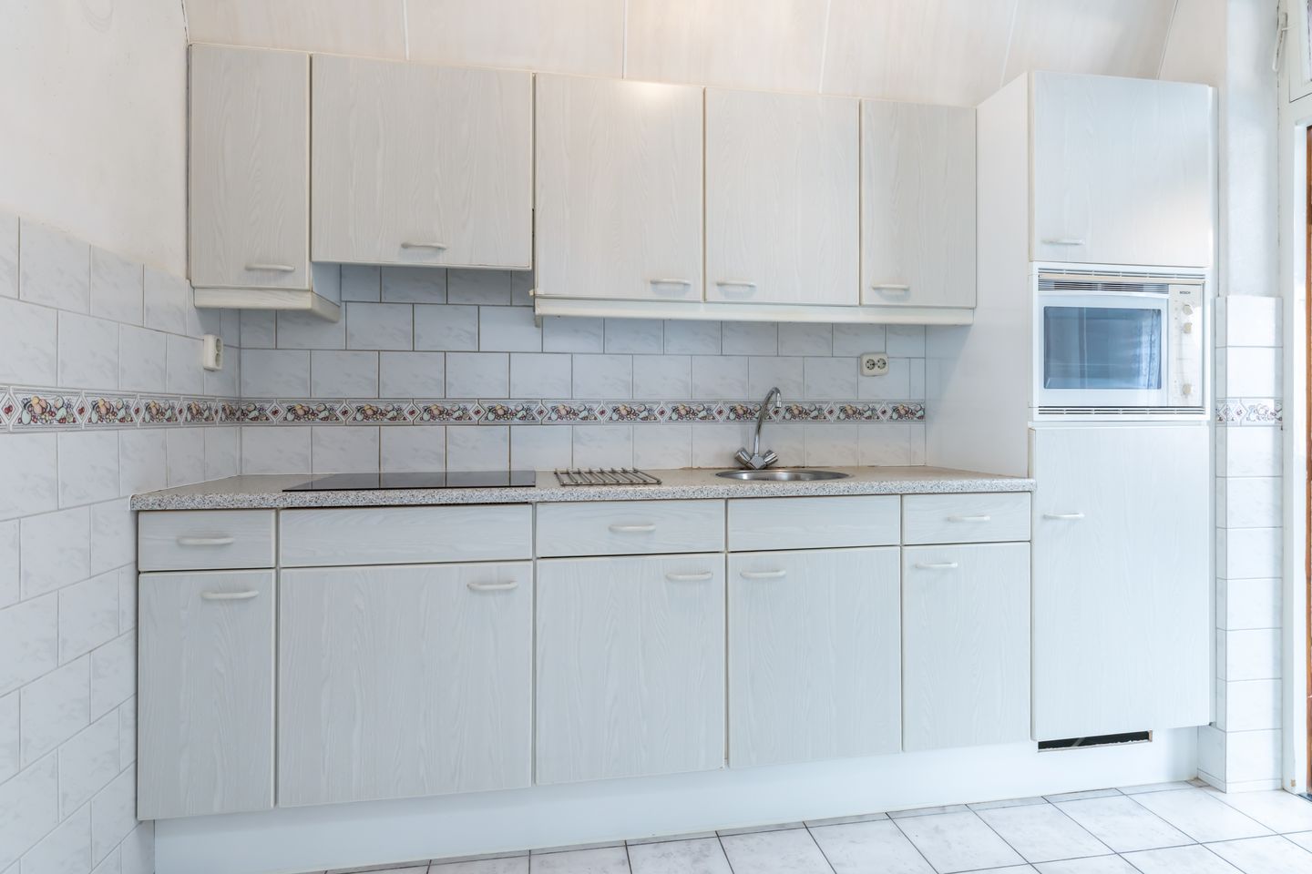 Photo 10 of Oirsbekerweg 16