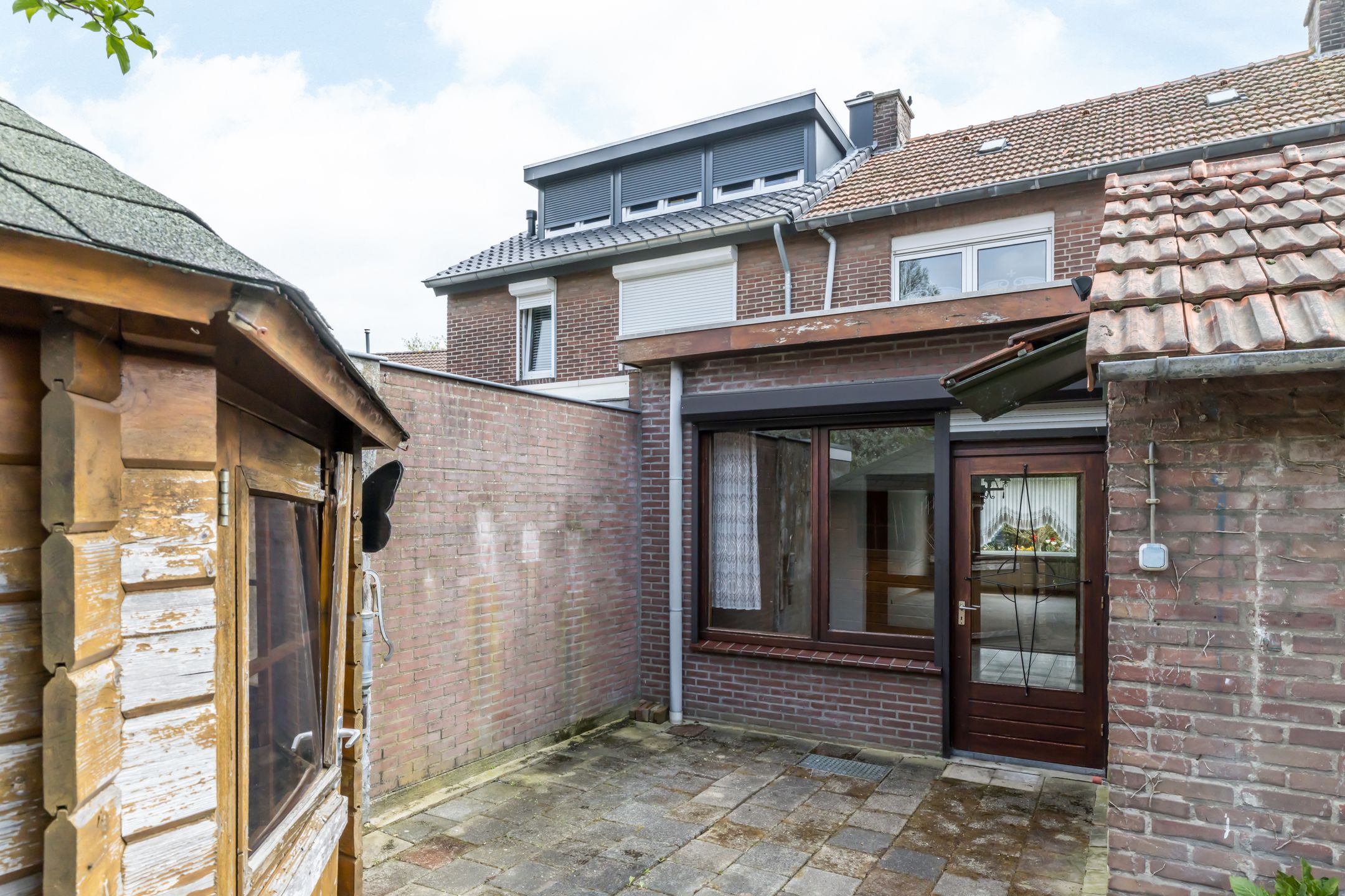 Photo 27 of Oirsbekerweg 16