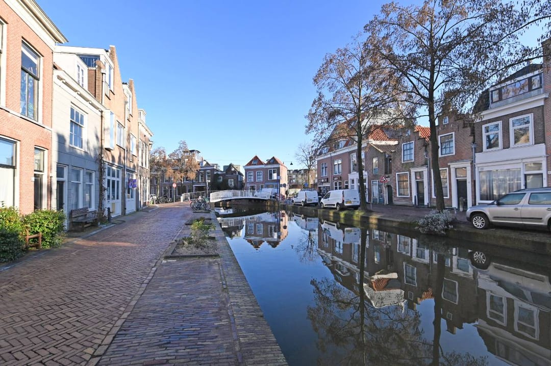 Foto 17 van Giststraat 5