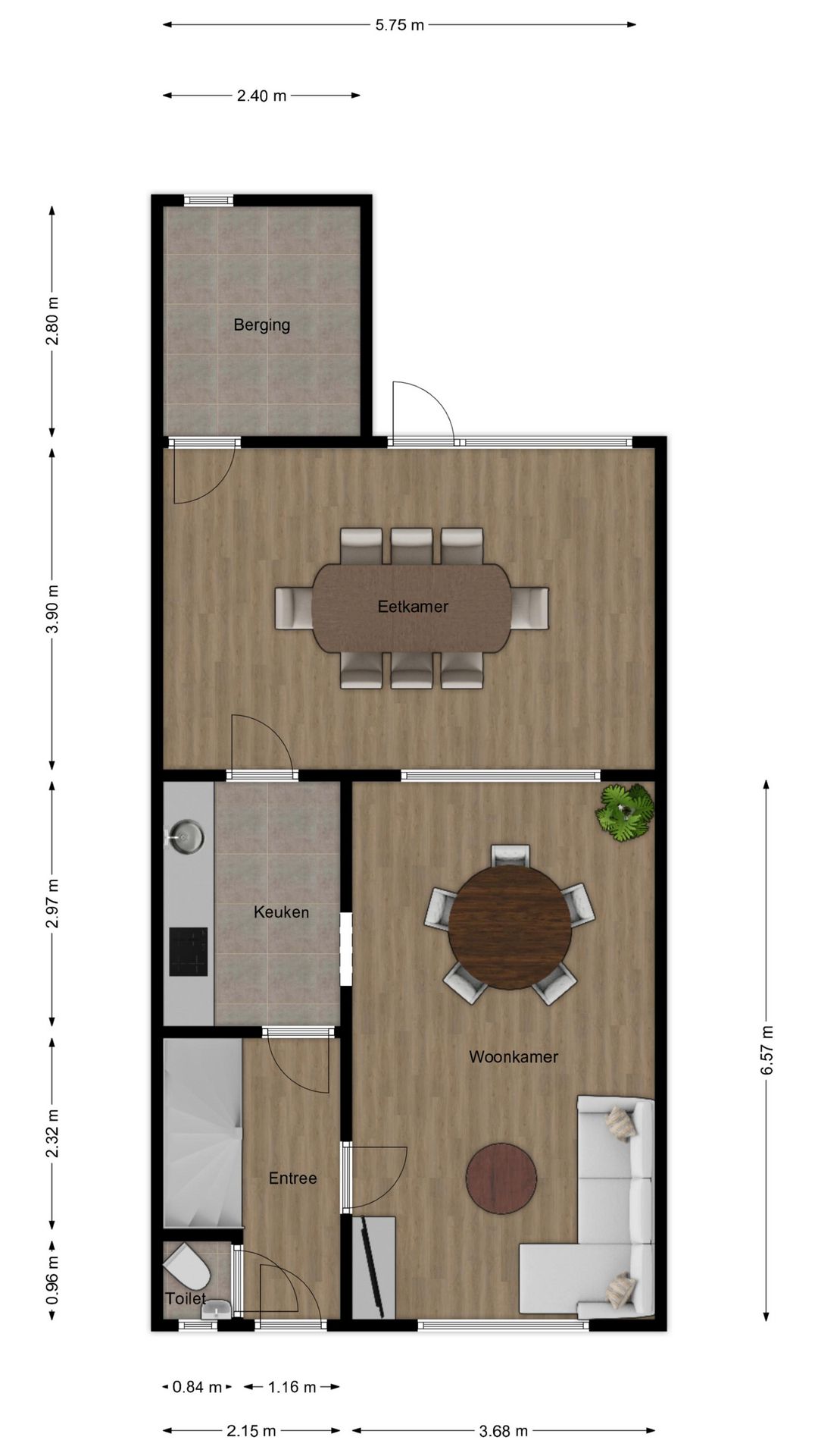 Photo 32 of Oirsbekerweg 16