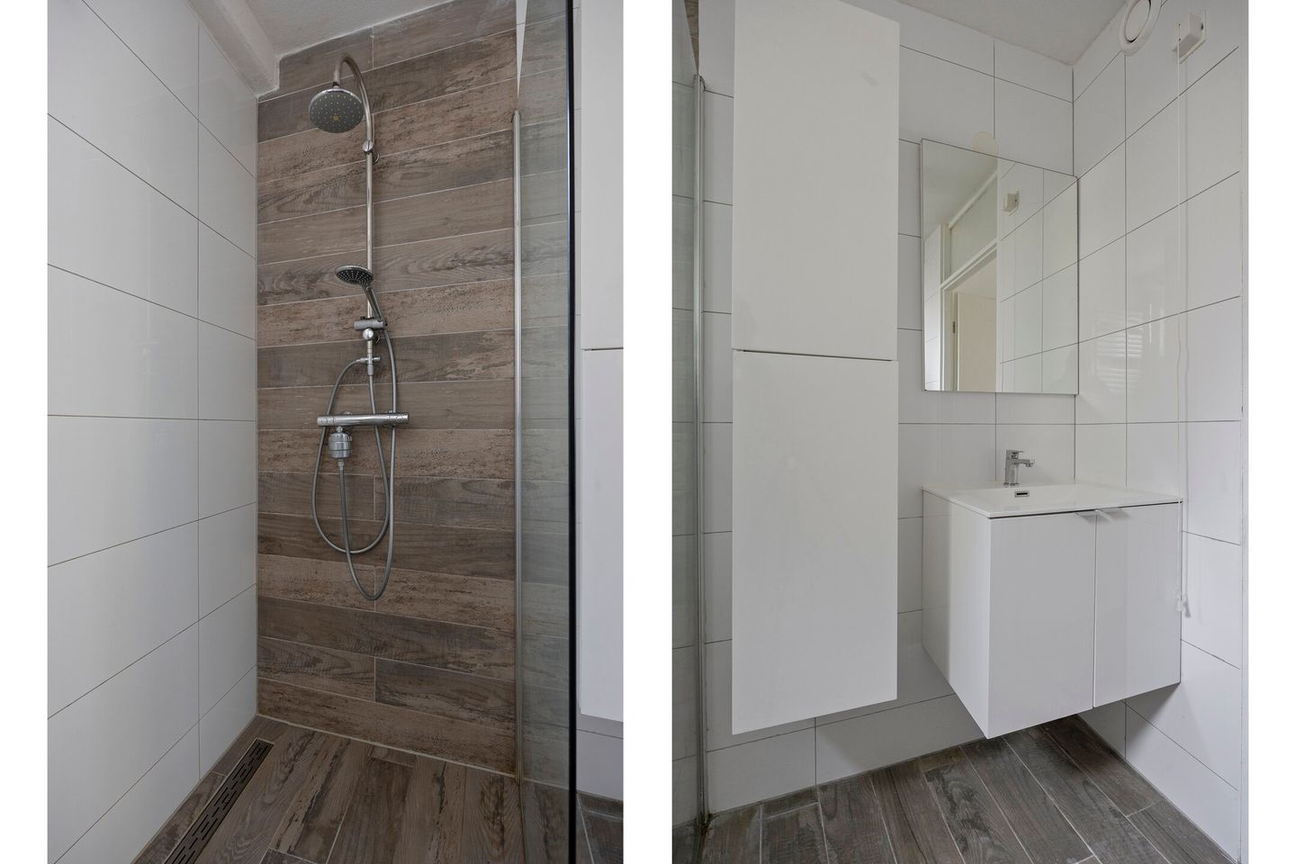 Foto 19 van Snellemanstraat 19