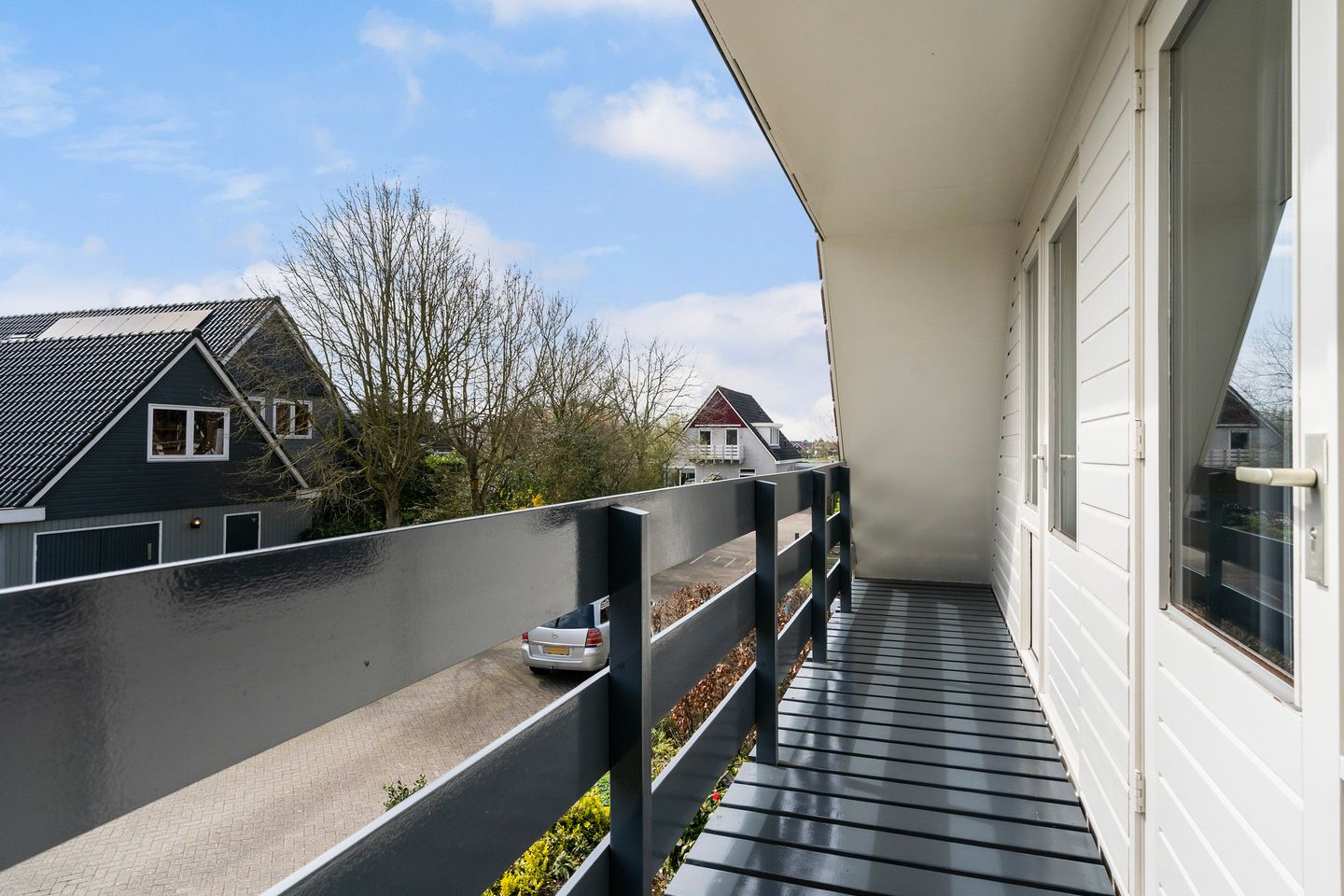 Foto 29 van De Skûte 3