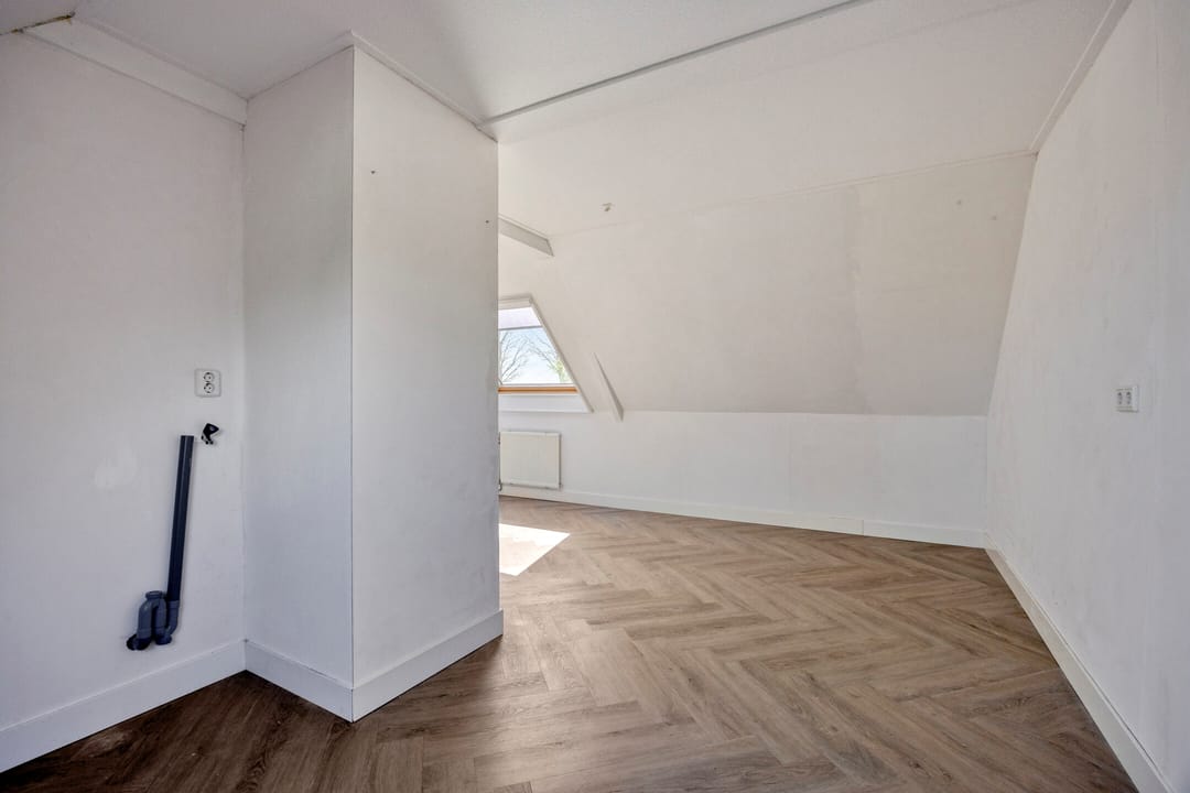 Foto 28 van Onderduikerspad 14-B