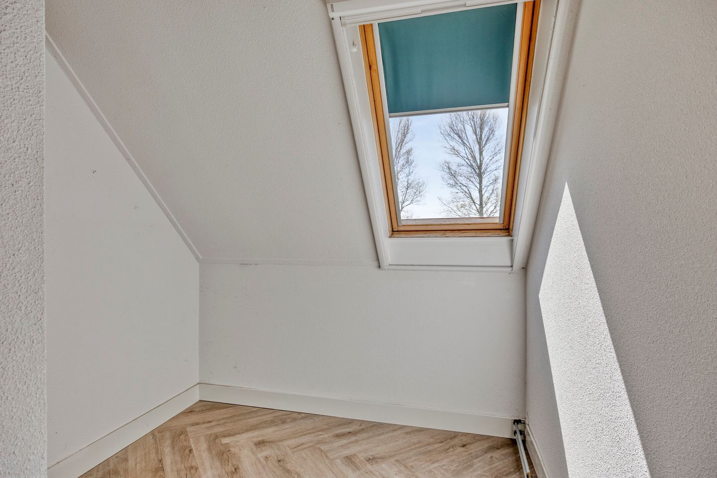 Foto 34 van Onderduikerspad 14-B