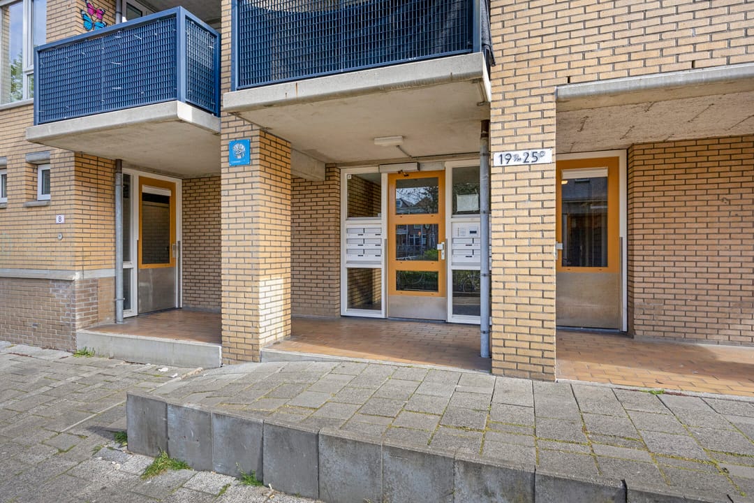 Foto 28 van Snellemanstraat 19