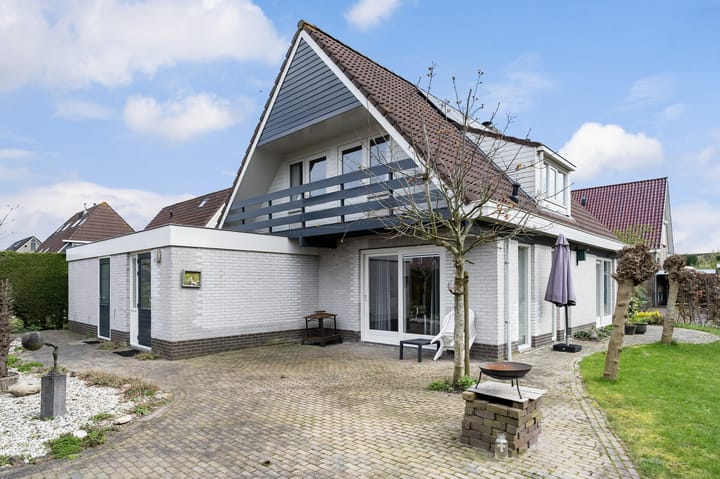 Foto 4 van De Skûte 3