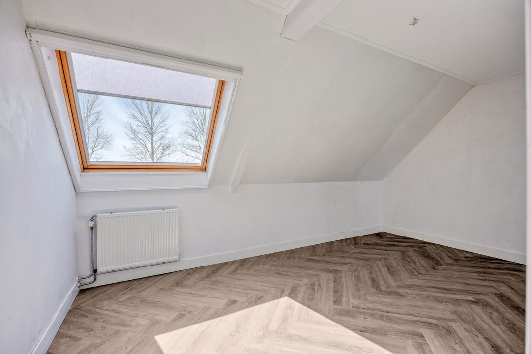 Foto 26 van Onderduikerspad 14-B