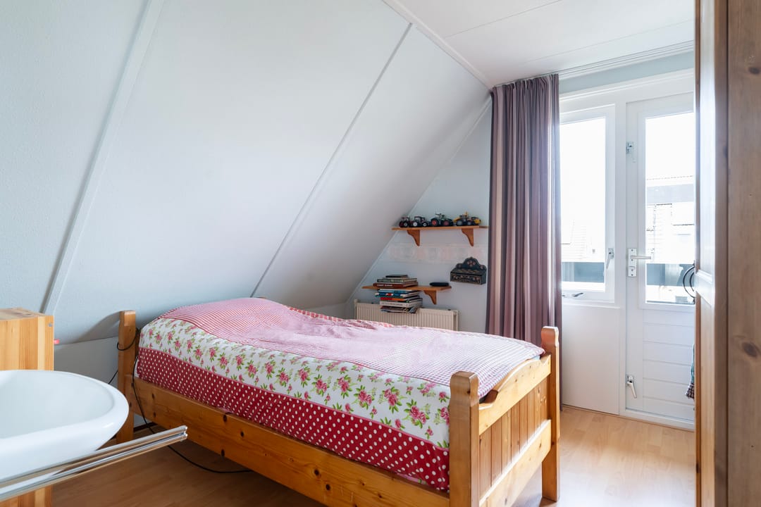 Foto 23 van De Skûte 3