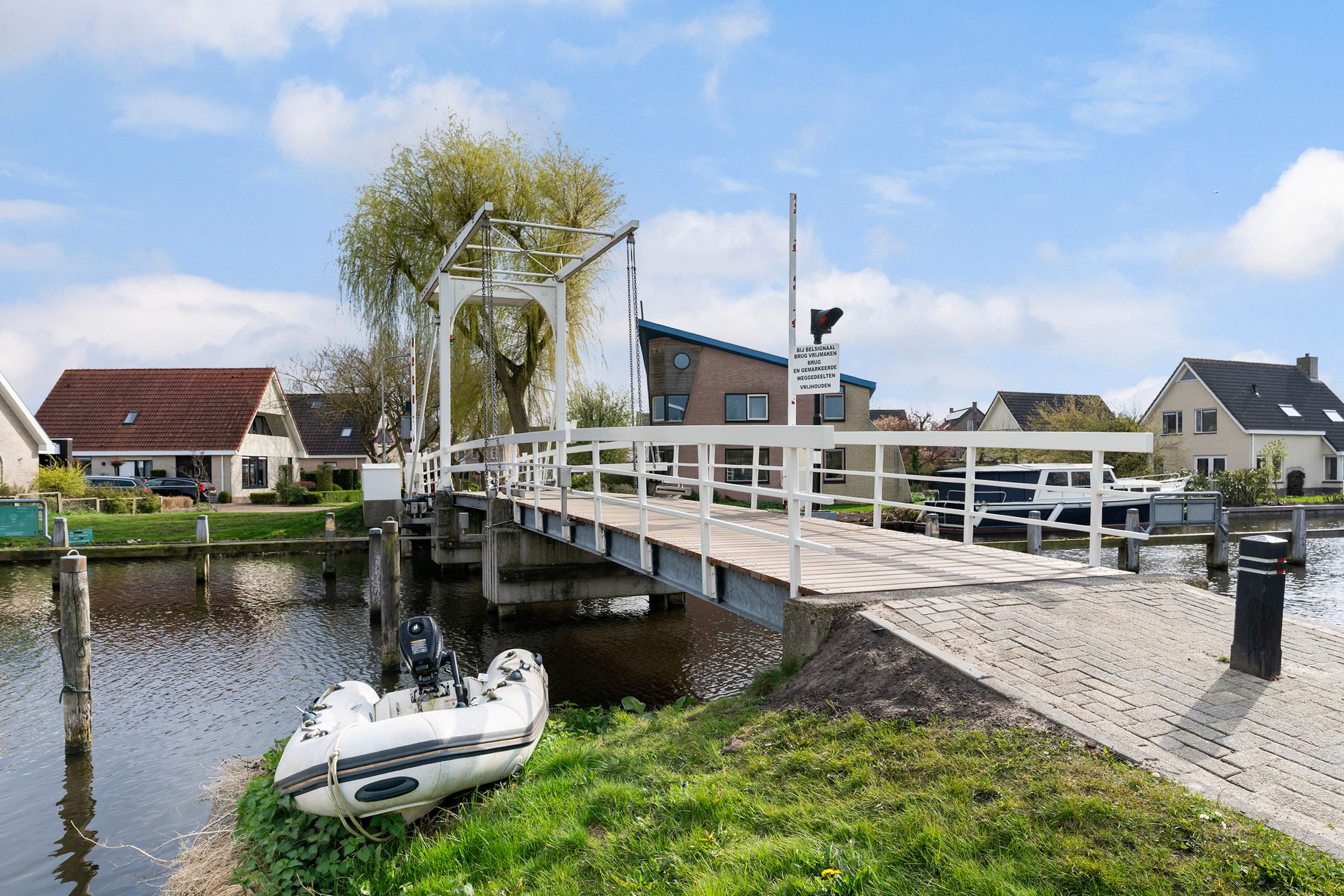 Foto 45 van De Skûte 3