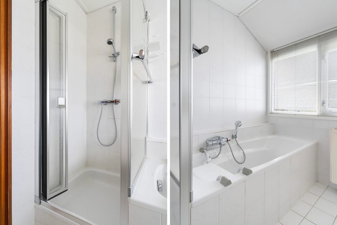 Foto 31 van De Skûte 3