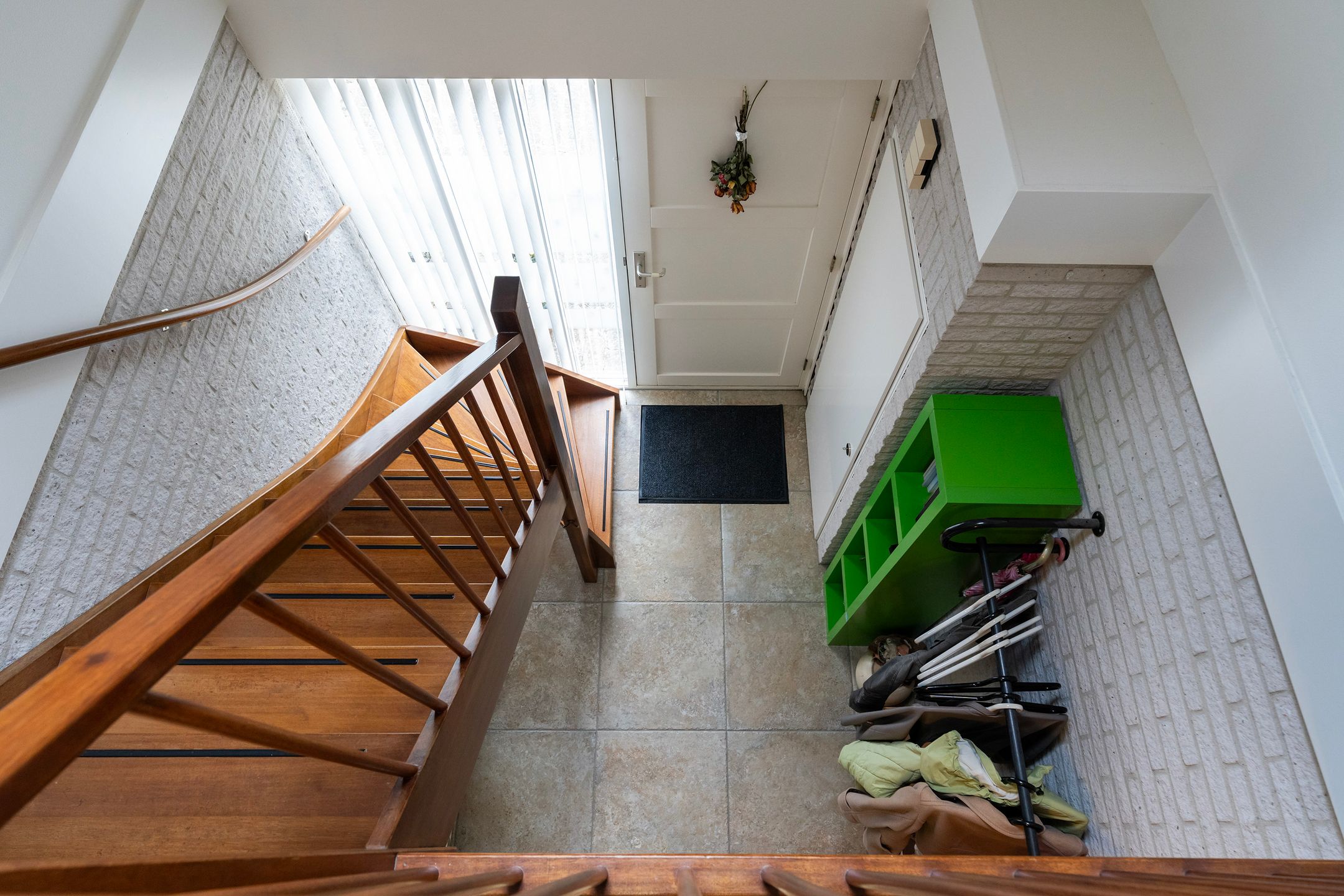 Foto 18 van De Skûte 3