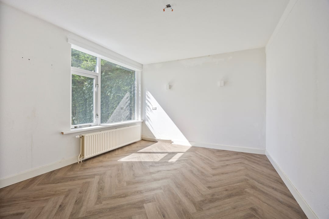 Foto 17 van Onderduikerspad 14-B