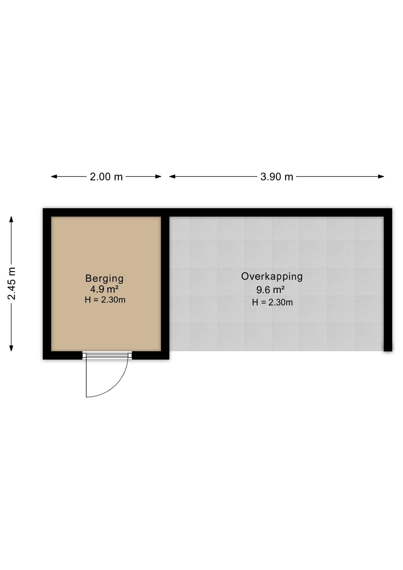 Foto 50 van De Skûte 3