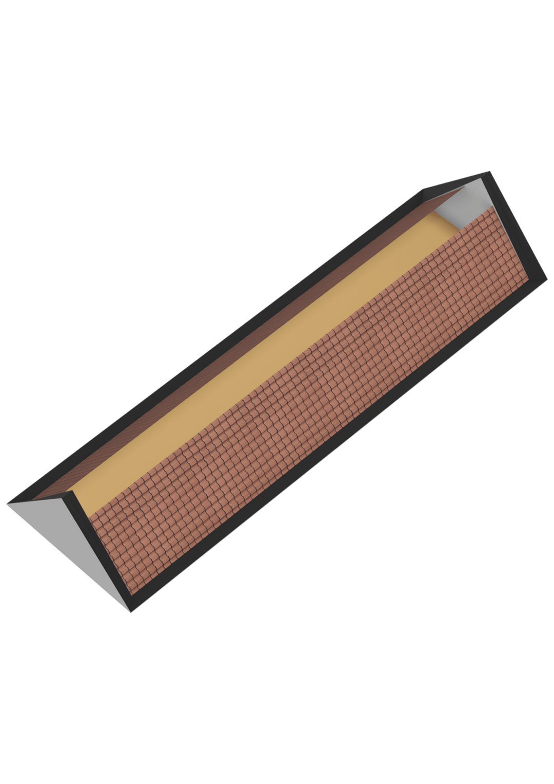 Foto 53 van De Skûte 3