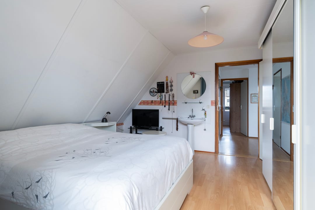 Foto 26 van De Skûte 3