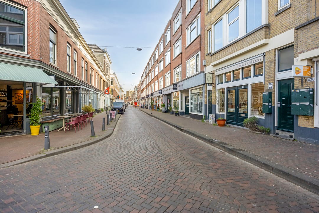 Foto 26 van Snellemanstraat 19