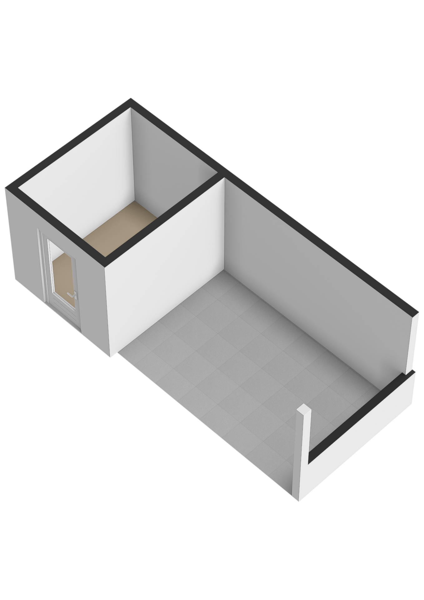 Foto 54 van De Skûte 3