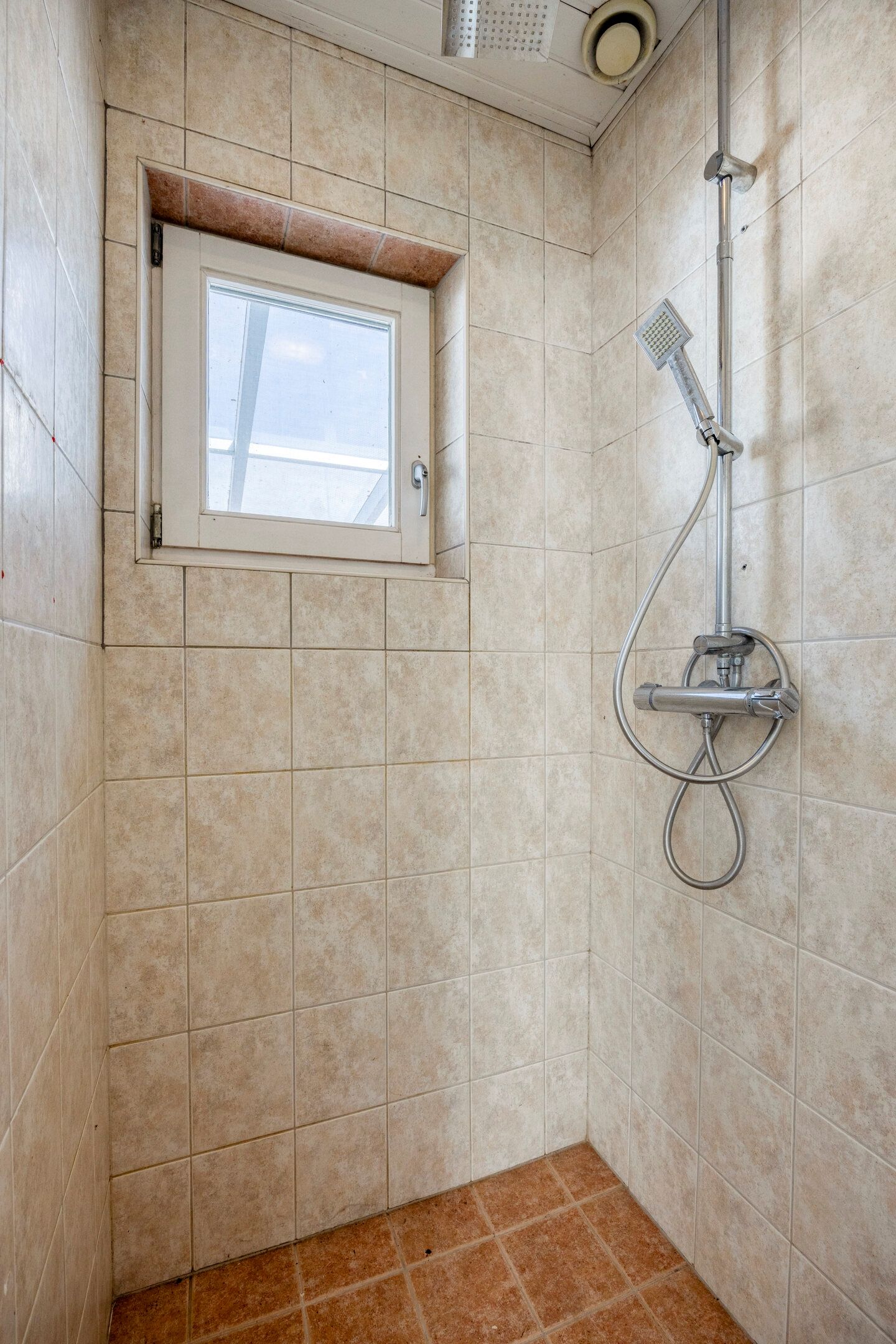 Foto 21 van Onderduikerspad 14-B