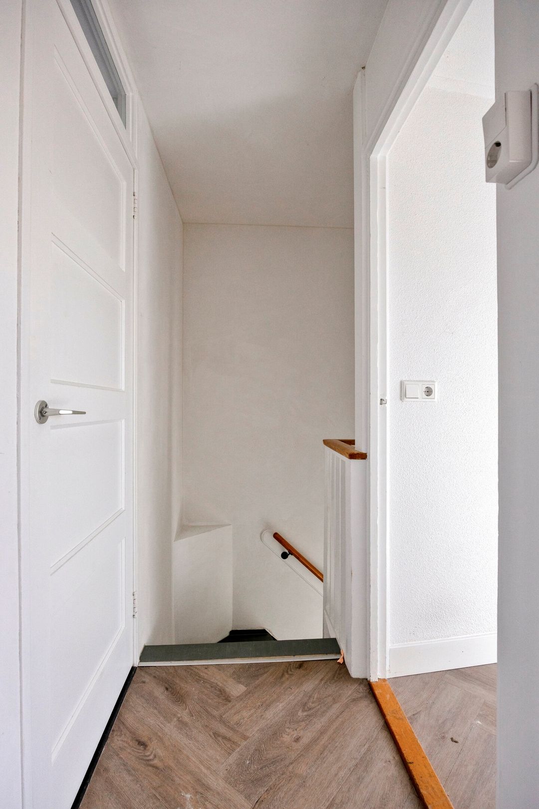 Foto 23 van Onderduikerspad 14-B