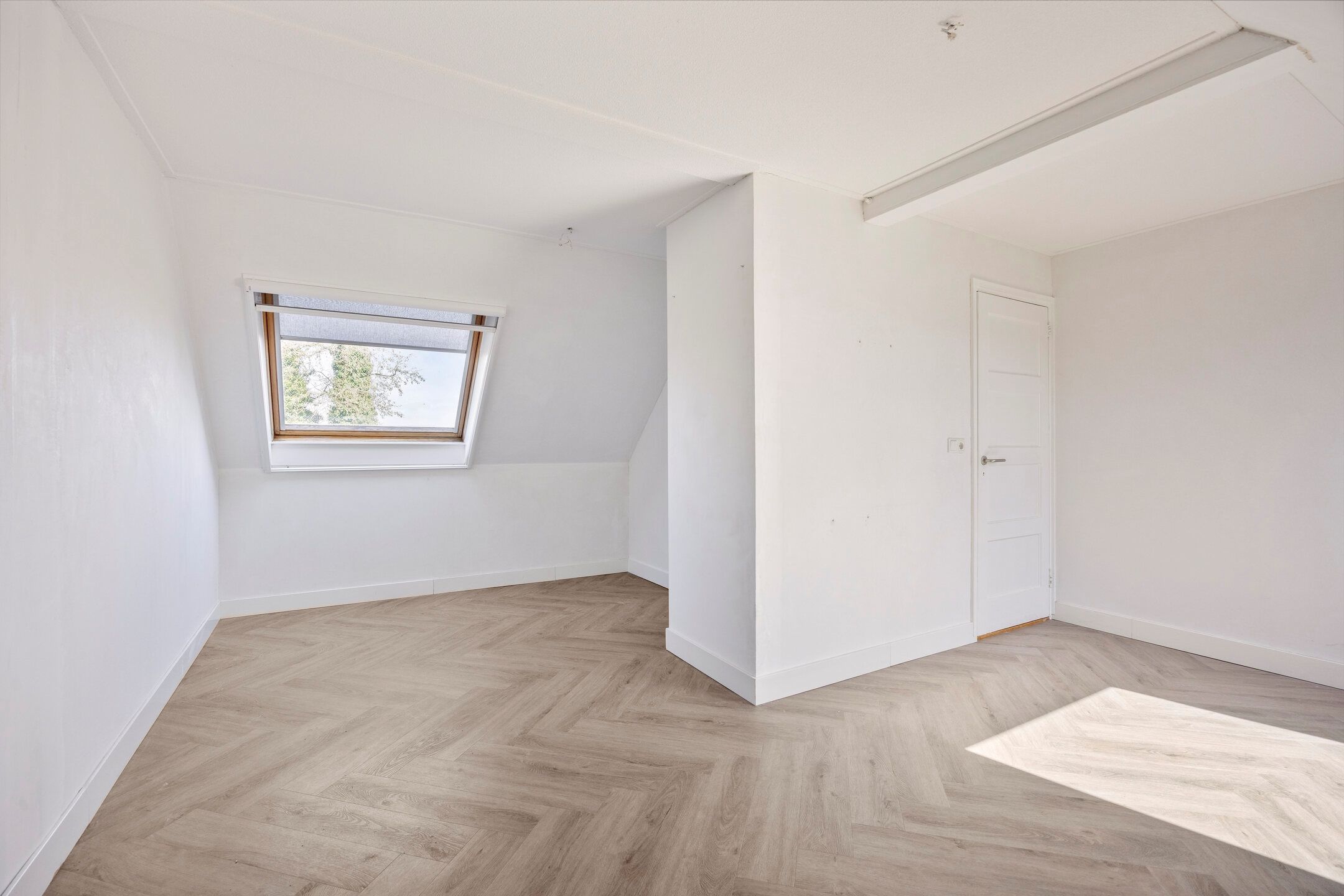 Foto 27 van Onderduikerspad 14-B